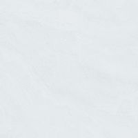 Керамогранит Cayyenne Mainstream White M.P. 60х60 см — фото 5, Керамогранит