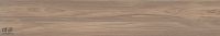 Товар: Керамогранит NT Ceramiс Wood Coffee Wood NTT93104M 20х120 см - фото 4 Керамогранит NT Ceramiс Wood Coffee Wood NTT93104M 20х120 см — фото 4, Керамогранит