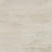 Товар: Керамогранит Kerranova Elevator Beige K-2010/MR 60х60 см - фото 8 Керамогранит Kerranova Elevator Beige K-2010/MR 60х60 см — фото 8, Керамогранит