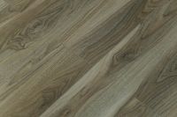 Виниловый ламинат Art East Art Tile Premium 151-2 ATP Орех Форте 1219,2х184,15х2,5 мм — фото 3, Виниловый ламинат