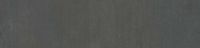 Подступенок Kerama Marazzi Гварди антрацит матовый обрезной SG640520R\4 14,5х60 см — фото 4, Керамогранит