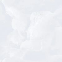 Товар: Керамогранит Ceradim Onyx Snappy Blue голубой полированный 60х60 см - фото 7 Керамогранит Ceradim Onyx Snappy Blue голубой полированный 60х60 см — фото 7, Керамогранит