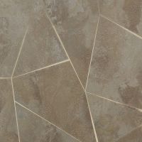 Товар: Обои Bernardo Bartalucci Brigida 84264-2 Флизелин (1,06*10,05) Бежевый, Геометрия - фото 1 Обои Bernardo Bartalucci Brigida 84264-2 Флизелин (1,06*10,05) Бежевый, Геометрия — фото 1, Обои для стен