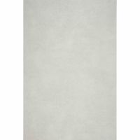 Обои Casadeco Palazzo 26900120 Винил на флизелине (0,53*10,05) Белый, Штукатурка — фото 1, Обои для стен