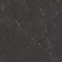 Керамогранит Estima Nolana Black неполированный NL04 80х80 см — фото 6, Керамогранит