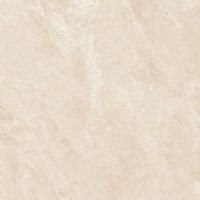Товар: Керамогранит Gravita Bellever Beige 78803648 60х60 см - фото 8 Керамогранит Gravita Bellever Beige 78803648 60х60 см — фото 8, Керамогранит