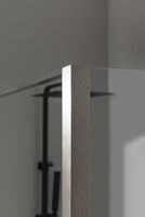 Товар: Душевая система Allen Brau Infinity 5.21012-31 Черная матовая - фото 8 Душевая система Allen Brau Infinity 5.21012-31 Черная матовая — фото 8, Душевое оборудование. Душевая программа