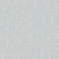 Обои Grandeco Universe 4 UR 1309 Винил на флизелине (1,06*10,05) Серый/Голубой, Рогожка/Штукатурка — фото 1, Обои для стен