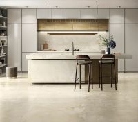 Керамогранит La Faenza Couture Zeus612Lpm 60х120 см — фото 5, Керамогранит