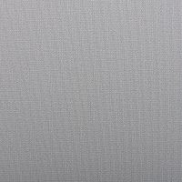 Обои Andrea Rossi Gavi 54370-9 Винил на флизелине (1,06*10) Серый, Рогожка/Однотонные — фото 1, Обои для стен