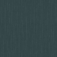 Обои LOYMINA Шелковый путь SLK8 021/2 Флизелин (1*10,05) Зеленый/Синий, Линии/Рогожка — фото 1, Обои для стен