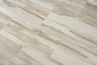 Виниловый ламинат Natura Stone S-001-10 Уайт Пёрл 610х305х3,5 мм — фото 2, Виниловый ламинат