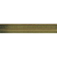 Товар: Керамический бордюр Kerama Marazzi Гинардо Багет металл обрезной BLC009R 5х30 см - фото 1 Керамический бордюр Kerama Marazzi Гинардо Багет металл обрезной BLC009R 5х30 см — фото 1, Керамическая плитка