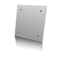 Товар: Гипсовая 3д панель Artpole Loft Techno M-0066 600x600 мм - фото 1 Гипсовая 3д панель Artpole Loft Techno M-0066 600x600 мм — фото 1, Гипсовые 3Д панели