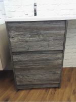 Товар: Тумба под раковину BelBagno Kraft 120 KRAFT-LVD-580/1200-2C-PIA-PP Pino Pasadena - фото 6 Тумба под раковину BelBagno Kraft 120 KRAFT-LVD-580/1200-2C-PIA-PP Pino Pasadena — фото 6, Тумбы под раковину