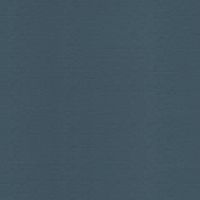 Обои Emiliana Parati Chromatic 45139 Винил на флизелине (0,70*10,05) Бирюзовый/Синий, Геометрия — фото 1, Обои для стен