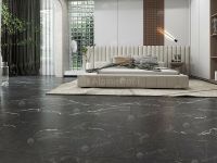 Товар: Виниловый ламинат Alpine Floor Stone Mineral Core ЕСО 4-28 Гермес 609,6х304,8х4 мм - фото 2 Виниловый ламинат Alpine Floor Stone Mineral Core ЕСО 4-28 Гермес 609,6х304,8х4 мм — фото 2, Виниловый ламинат