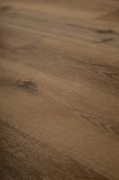 Виниловый ламинат Respect Floor SPC 4216 Дуб Дачный 1220х184х5 мм — фото 1, Виниловый ламинат