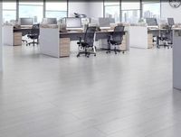 Виниловый ламинат Royce Sense SE701 Дуб Кайлас 1200х180х4 мм — фото 2, Виниловый ламинат