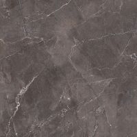 Керамогранит Ceradim Monblanc коричневый 50х50 см — фото 2, Керамогранит