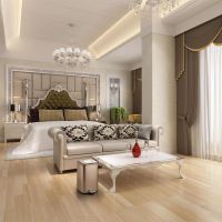 Ведро для мусора WeltWasser Mila BL 12L педальное 10000001059 Черное — фото 2, Мусорные ведра