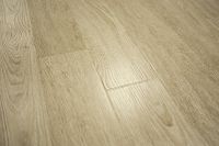 Ламинат Alpendorf Monteville 1225 Боско 1215х240х12 мм — фото 3, Ламинат