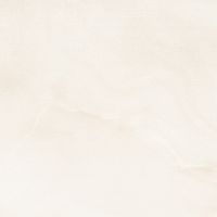 Керамогранит Primavera Amore Beige polished PR141 60х60 см — фото 1, Керамическая плитка