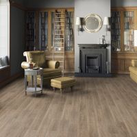 Виниловый ламинат Primavera Ferrara F1832 Proporcio 1524х229х5 мм — фото 2, Виниловый ламинат