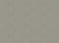 Товар: Обои Hygge Nature Hg38 005 Флизелин (1*10,05) Коричневый/Зеленый, Листья - фото 2 Обои Hygge Nature Hg38 005 Флизелин (1*10,05) Коричневый/Зеленый, Листья — фото 2, Обои для стен