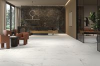 Керамогранит La Faenza Aesthetica Aecap612Rm 60х120 см — фото 4, Керамогранит