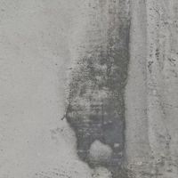 Керамогранит Simpolo Arti Dove MPL-061782 19,8х19,8 см — фото 12, Керамогранит