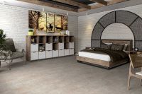 Виниловый ламинат Damy Floor Ascent Strong 3936-1-ST Эйгер 610х305х5 мм — фото 5, Виниловый ламинат