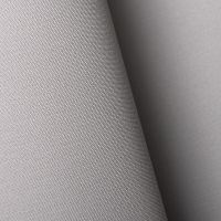 Обои Andrea Rossi Spectrum Pro 54385-12 Винил на флизелине (1,06*10) Белый/Серый, Однотонные/Рогожка — фото 2, Обои для стен