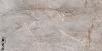 Керамогранит Buono Ceramica Stones Lester Grey Mat S4431M 60х120 см — фото 6, Керамогранит