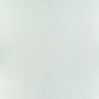 Обои Артекс New Look 5 10688-07 Винил на флизелине (1,06*10,05) Зеленый, Однотонные — фото 1, Обои для стен