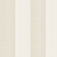 Обои Andrea Rossi Spectrum max 54364-10 Винил на флизелине (1,06*10) Белый/Серый, Полоса — фото 1, Обои для стен
