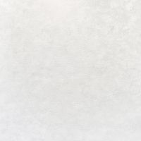 Товар: Обои Solo Bohemia E102600 Винил на флизелине (1,06*10) Серый, Штукатурка - фото 1 Обои Solo Bohemia E102600 Винил на флизелине (1,06*10) Серый, Штукатурка — фото 1, Обои для стен