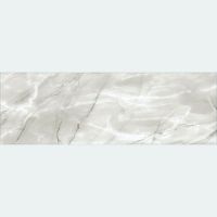 Керамическая плитка Alma Ceramica Laredo TWU93LRD70R настенная 30х90 см — фото 1, Керамическая плитка