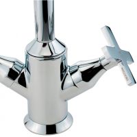 Товар: Смеситель для раковины Migliore Sirius 28164 Хром - фото 4 Смеситель для раковины Migliore Sirius 28164 Хром — фото 4, Смесители