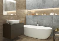 Товар: Керамогранит Alma Ceramica Andora GFA92ADR44R 20х90 см - фото 2 Керамогранит Alma Ceramica Andora GFA92ADR44R 20х90 см — фото 2, Керамогранит