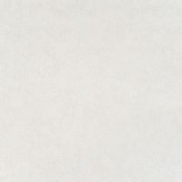 Товар: Обои Артекс The Best 2 10612-06 Винил на флизелине (1,06*10,05) Бежевый, Штукатурка - фото 1 Обои Артекс The Best 2 10612-06 Винил на флизелине (1,06*10,05) Бежевый, Штукатурка — фото 1, Обои для стен