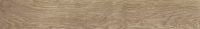 Керамогранит Marazzi Ragno Woodessence Beige R4MC 10х70 см — фото 6, Керамогранит