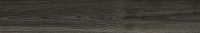 Керамогранит Kerranova Madera wenge K-525/MR 20х120 см — фото 1, Керамогранит