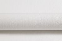 Обои Артекс Dolores 55000SA-O Винил на флизелине (1,06*10,05) Белый, Штукатурка — фото 5, Обои для стен