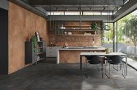 Товар: Керамогранит Caesar Alchemy Magnet Matt RT G010467 60х120 см - фото 2 Керамогранит Caesar Alchemy Magnet Matt RT G010467 60х120 см — фото 2, Керамогранит