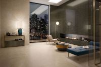 Керамогранит Italon Materia Магнезио 610015000320 60x120 см — фото 2, Керамогранит