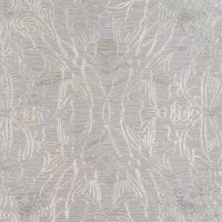 Обои Артекс Dieter Langer Fusion 10438-02 Винил на флизелине (1,06*10,05) Серый/Бежевый, Орнамент — фото 1, Обои для стен
