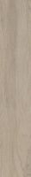 Товар: Керамогранит Artcer Wood Torino Grey Mate 1059 20х120 см - фото 14 Керамогранит Artcer Wood Torino Grey Mate 1059 20х120 см — фото 14, Керамогранит