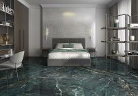 Товар: Керамогранит Pamesa Ceramica Cr. Lux Euphoria Green Pul Rect 046.869.0110.12230 60х120 см - фото 2 Керамогранит Pamesa Ceramica Cr. Lux Euphoria Green Pul Rect 046.869.0110.12230 60х120 см — фото 2, Керамогранит