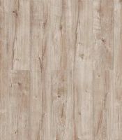 Виниловый ламинат Amadei Камбер  47059 Тромбон 1200х180х4 мм — фото 1, Виниловый ламинат